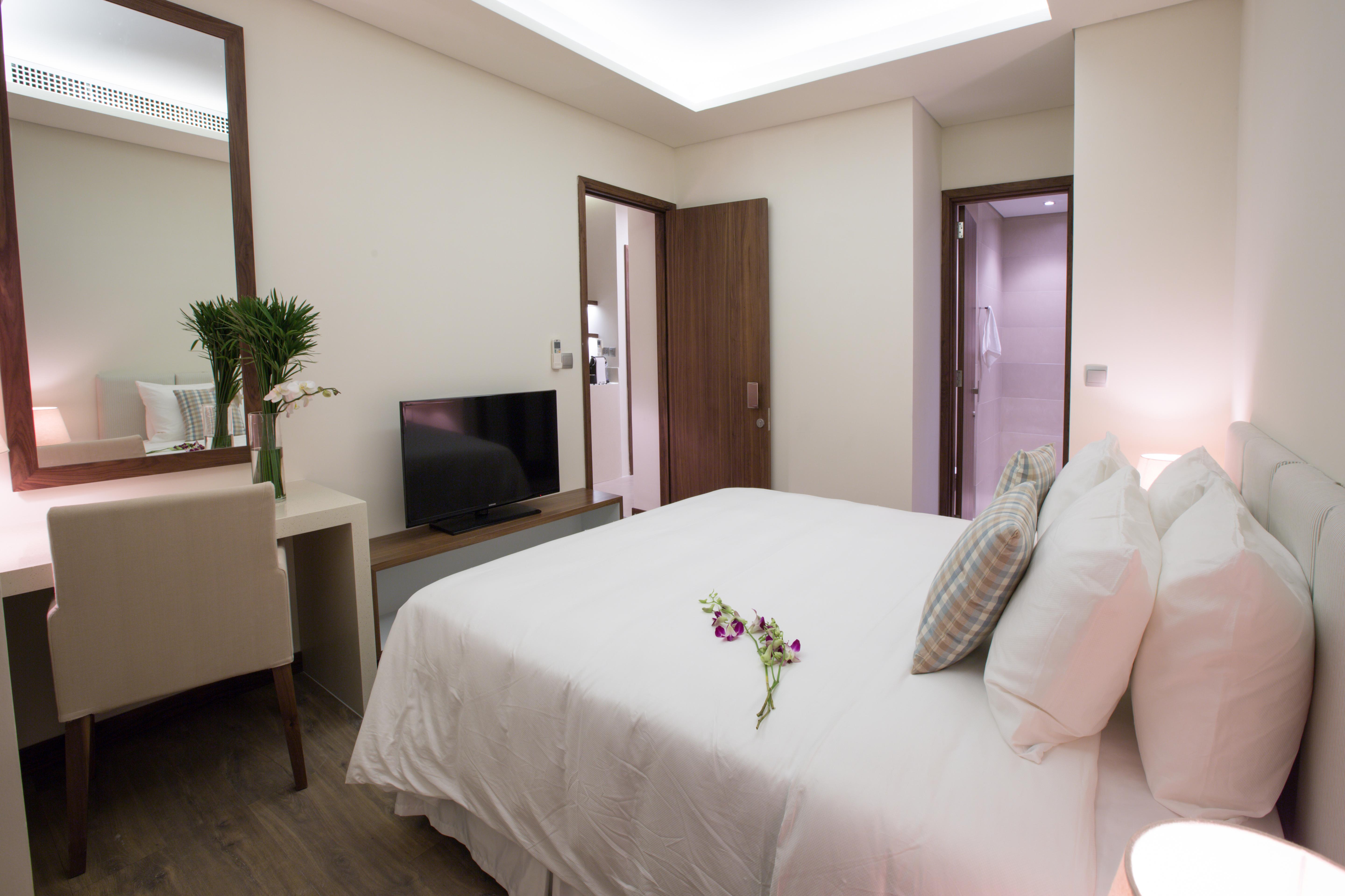 A La Carte Da Nang Beach Dış mekan fotoğraf